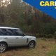 Illustration for article titled One Year With A Carmax Warranty And An Unreliable Used Car